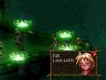 videos de Let's Play Chrono Cross #28:  Another Crossroads