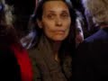 LE RAGIONI DELL\