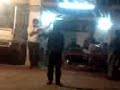 mast buchaa in peshawar 1