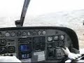 pollito-landing-at-cuzco.html
