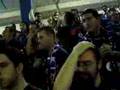 Arriba a Asobal