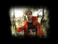 THE REAL SHIT - BRINDO PER TE street video (Dk Prod) 2012