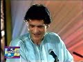 asad amanat ali biography asad amanat ali biography