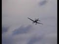 YT International JU 87 Stuka