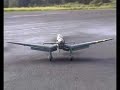 YT International JU 87 Stuka