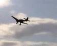 YT International JU 87 Stuka