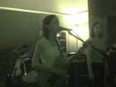 launchbox! - ligaya launchbox! - ligaya