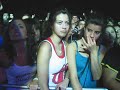 Rock Festival Mannheim Erkin Koray estarabim