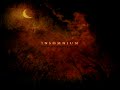 Insomnium - mortal share (lyrics)