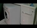 Washing Machine - Shanghai Washing Machine - Shanghai