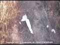McGonigle Canyon Part 1