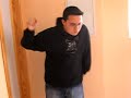 che loko