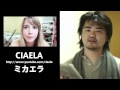 週刊ジェット☆ダイスケガイド#002 Weekly JETDAISUKE GUIDE Sep.3,2011