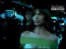 Jay Z best ever remix - dirt off your shoulder