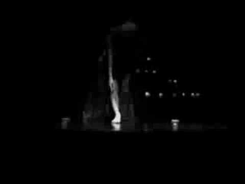 أليسا اليسا صور سكس