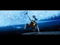 WALL-E OST by Thomas Newman - Horizon 12.2