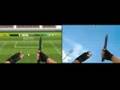 videos de ka_soccer stunt by bleacha and oekiee