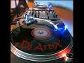 Ievas Polka - Loituna (Dj ArtiX Remix)