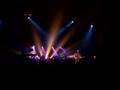 Perpetual Groove - Only Always