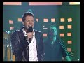 Jose Galisteo - Quisiera poder olvidarme de ti - OT 2006 Manele-Gratis.net