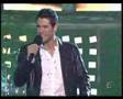 Jose Galisteo - Quisiera poder olvidarme de ti - OT 2006