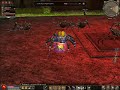 Niightshade vs. Königsspinne Metin2 Niightshade vs. Königsspinne Metin2