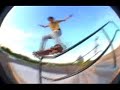 Introducing...Mauro Caruso