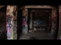 Click here to watch this video By the prison camps at Rutland State.