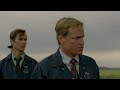 Introducing Hart (Saison 1)