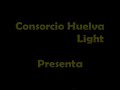 Consorcio Huelva Light - Apagon 2008 (TRAILER)