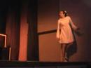 \"Lekcja Ionesco\" Teatr ARKA \"Lekcja Ionesco\" Teatr ARKA