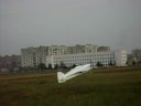 RC 24 gr outrunner
