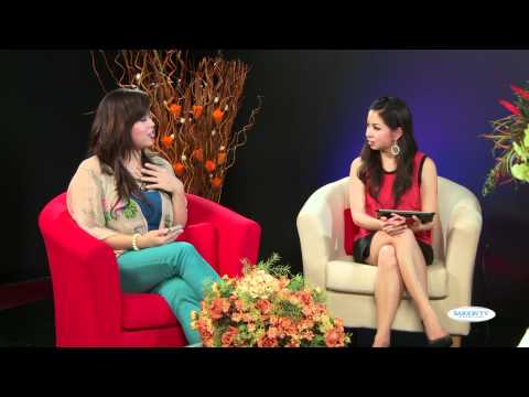 SHOW 2 Part 3/3 - Oscar Award 2012