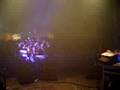 Topaz Sound URF 2007