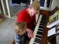 maddy piano maddy piano