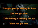 Shake It - Metro Station