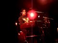 steve-hogarth-famous-blue-raincoat-live-from-dublin.html