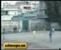 Mesagne - Locorotondo 1-0 (www.forzamesagne.com)