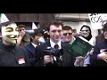 anonymous-returns-on-march-15th-for-operation-party-hard.html