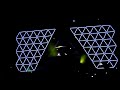 Around the World / Harder Better Faster Stronger - Vegoose