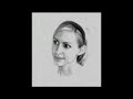 Able Edwards: clip_1 Able Edwards: clip_1
