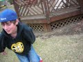 Drake\ Drake\