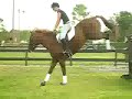 batmann jumping four feet batmann jumping four feet