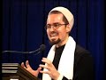 islami  speach in english