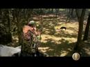 Scout 1000 ARC Laser Rangefinder TV Commercial