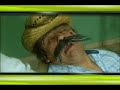 EL REVENTON NORTENO CONCEPTO ORIGINAL DE TELEMAX