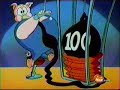 Hamton inflation