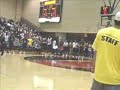 kenyon-martin-on-the-new-jersey-nets-mix.html