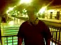 cronicas del day 2 cronicas del day 2