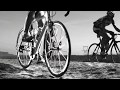 Las razones de Wiggins para brillar en Roubaix Las razones de Wiggins para brillar en Roubaix